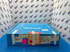 Lam Research 716-026652-902 Ring Edge Bot - New Surplus