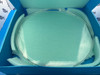 Lam Research 716-026652-902 Ring Edge Bot - New Surplus