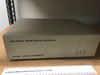 4855 Digital Beam Control Interface - Used Condition