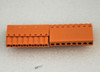Ece243-0 Digital Input Module B&r Automation