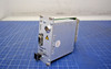 4022 261 0559 Pcb Assembly Control Board Module Icesu