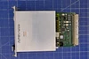 4022 261 0559 Pcb Assembly Control Board Module Icesu