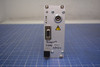 4022 261 0559 Pcb Assembly Control Board Module Icesu