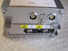 Asml Bd51-t05 Laser Part for Semiconductor Equipment
