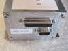 Asml Bd51-t05 Laser Part for Semiconductor Equipment