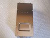 Asml Bd51-t05 Laser Part for Semiconductor Equipment