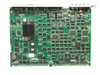 Panasonic Prm7ew Sbc Single Board Computer Pcb Card Fb30t-m