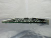 Panasonic Prm7ew Sbc Single Board Computer Pcb Card Fb30t-m
