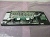 Amat 8310 a Assembly Pneumatic Panel Interconnect