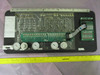 Amat 8310 a Assembly Pneumatic Panel Interconnect