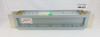 Siemens Sx412a14f035 Sentron Busway New Surplus