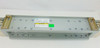 Siemens Sx412a14f035 Sentron Busway New Surplus