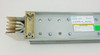 Siemens Sx412a14f035 Sentron Busway New Surplus