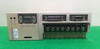 Yaskawa Sgda-a5apy38 Servopack