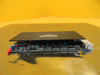 Anorad 62663 Servo Amplifier X-axis Pcb Card