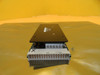 Anorad 62663 Servo Amplifier X-axis Pcb Card