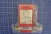 Sec-z524mgxn 30slm Mass Flow Controller N2 Dnet