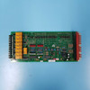 Amat 129-0102 Pcb Assembly Rtp Chamber Interface Used