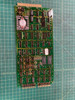 CONTROLLER, Controller Front Panel P200 Pcb for Industrial Use