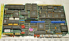 Mat286 Pcb Master Cpu Control Board - Single Board Solutions