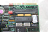 Mat286 Pcb Master Cpu Control Board - Single Board Solutions