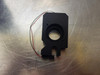 Kla-tencor Laser Power Detector - Used