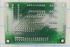 0100-77018	/	PCB-ROBOT Applied Materials 0100-77018 Pcb-robot Assembly - New Open Box