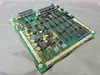 Nikon Ae05-2 Pcb Board 405901