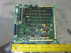 Nikon Ae05-2 Pcb Board 405901