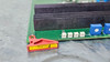 Fei Company 4022 296 0212 Fhtps Module