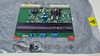Fei Company 4022 296 0212 Fhtps Module