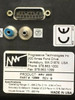 Progressive Technologies Controller Arv-2000 Model 12569