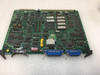 Nidek Im50-mb Master 55732-pc2942 Circuit Board