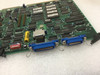 Nidek Im50-mb Master 55732-pc2942 Circuit Board
