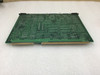 Nidek Im50-mb Master 55732-pc2942 Circuit Board