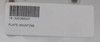 Asm 16-320065d01 Mounting Plate Rev a for Industrial Applications