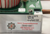Abx-x234 300w Source Driver Pcb for Eto Applications
