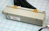 G7vc-oa16 Output Block Relay Termination Unit 24vdc Omron
