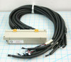 G7vc-oa16 Output Block Relay Termination Unit 24vdc Omron