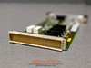 Asml 4022.471.4648 Robot Interface Card for Automation Systems