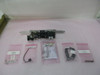 Asyst 4002-6446-01/a Wafer Mapper Assembly