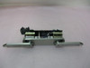 Asyst 4002-6446-01/a Wafer Mapper Assembly