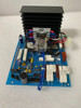 Assembly Technologies 12047480-001 Pcb