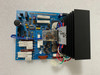 Assembly Technologies 12047480-001 Pcb