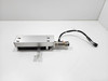 Nikon Nsr-s204b Step-and-repeat Scanning System