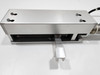Nikon Nsr-s204b Step-and-repeat Scanning System