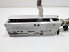 Nikon Nsr-s204b Step-and-repeat Scanning System
