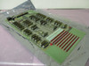 Amat Fab Stk 64-81793-00 System Interface Board Pcb