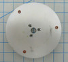 Applied Materials 0020-21706 6-inch Chuck