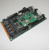 Esi Cka 148030 Rev C Circuit Board